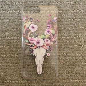 iPhone 6s/7 plus case